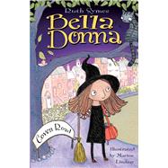Bella Donna by Symes, Ruth; Lindsay, Marion, 9781634501545