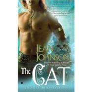The Cat by Johnson, Jean, 9780425231548