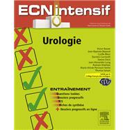 Urologie by ; Clment Cholet; Pierre Seners, 9782294741548