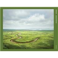 Zeeland by Hofman, Jeroen, 9789464941548