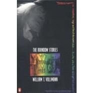The Rainbow Stories by Vollmann, William (Author), 9780140171549