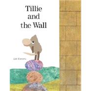 Tillie and the Wall by Lionni, Leo, 9780394821559