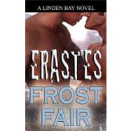Frost Fair by Erastes, 9781602021563