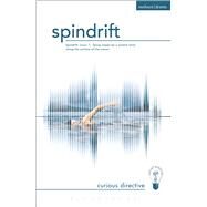 Spindrift by Directive, Curious, 9781350011564