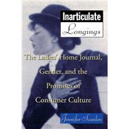 Inarticulate Longings by Scanlon, Jennifer, 9780415911566