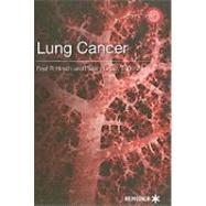 Lung Cancer by Hirsch, Fred R., Ph.D., 9781905721566