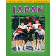 Japan by Whyte, Harlinah; Frank, Nicole; Mavrikis, Peter; Sim, Cheryl, 9781608701568