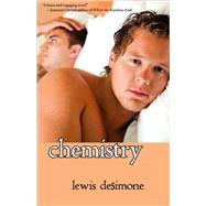 Chemistry by Desimone, Lewis, 9781590211571