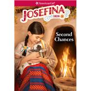 Josefina 1824 by Tripp, Valerie, 9781683371571