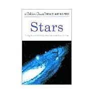 Stars by Baker, Robert H.; Zim, Herbert S.; Chartrand, Mark R.; Irving, James Gordon, 9781582381572
