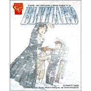 The Schoolchildren's Blizzard by Lemke, Donald B., 9781429601573
