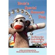 Ernie's Special Summer Day by Shepherd, Wendy; Hershenson, Ken, 9781460981573