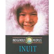Inuit by Strudwick, Leslie, 9781590361573