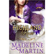 Highland Ruse by Martin, Madeline, 9781635761573