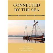 Connected by the Sea by Blue, Lucy; Hocker, Frederick M.; Englert, Anton, 9781785701573
