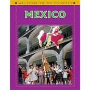 Mexico by Jermyn, Leslie; Conboy, Fiona; Mavrikis, Peter; Sim, Cheryl, 9781608701575