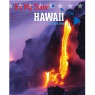 Hawaii by Otfinoski, Steven; Gaines, Ann; Gorman, Jacqueline Laks, 9781627131575