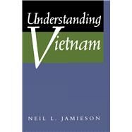 Understanding Vietnam by Jamieson, Neil L., 9780520201576
