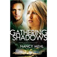 Gathering Shadows by Mehl, Nancy, 9780764211577