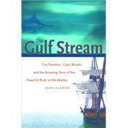 The Gulf Stream by Ulanski, Stan, 9780807871577