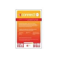 Conectate - Connect Access Card by Lear, Darcy ; Goodall, Grant, 9781259991578