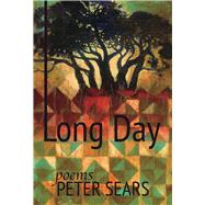 Long Day by Sears, Peter, 9780899241579