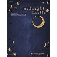 Midnight Faith by Sorenson, Heather (COP), 9781540041579