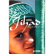 Jihad Beyond Islam by Marranci, Gabriele, 9781845201579