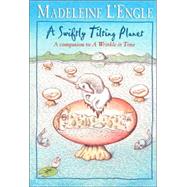 A Swiftly Tilting Planet by L'ENGLE, MADELEINE, 9780440401582