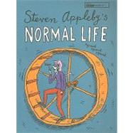 Steven Appleby's Normal Life by Appleby, Steven, 9780747561583