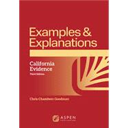 Examples & Explanations for Real Estate Transactions by Burke, Barlow, 9798894101583
