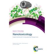 Nanotoxicology by Dhawan, Alok; Kumar, Ashutosh (CON); Anderson, Diana; Bellare, Jayesh (CON); Shanker, Rishi, 9781782621584