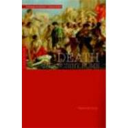 Death in Ancient Rome: A Sourcebook by Hope; Valerie, 9780415331586
