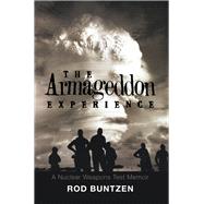The Armageddon Experience by Buntzen, Rod, 9781796011586