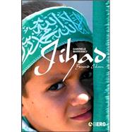 Jihad Beyond Islam by Marranci, Gabriele, 9781845201586