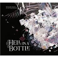 Hell in a Bottle Maiden's Bookshelf by Yumeno, Kyusaku; Honojiro, Towoji, 9781647291587
