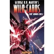 George R.R. Martin's Wild Cards by Abraham, Daniel, 9781606901588