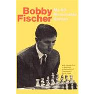 My 60 Memorable Games by Fischer, Bobby; Evans, Larry, 9780923891589