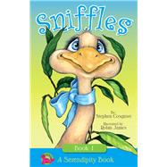 Sniffles by Cosgrove, Stephen; James, Robin, 9781939011589
