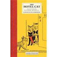 The Hotel Cat by Averill, Esther; Averill, Esther, 9781590171592