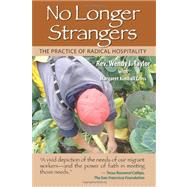 No Longer Strangers by Taylor, Wendy J.; Cross, Margaret Kimball, 9781460991596