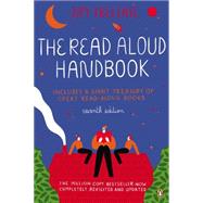 The Read-Aloud Handbook Seventh Edition by Trelease, Jim, 9780143121602
