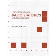 Understanding Basic...,Tagler, Michael J., PhD,9780558341602