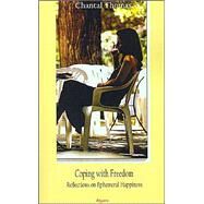 Coping With Freedom by Thomas, Chantal, 9781892941602