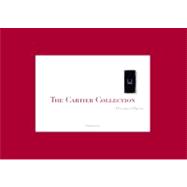 The Cartier Collection: Precious Objects by Chaille, Francois; Cologni, Franco, 9782080301604