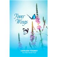 Power Wings by Toomey, Kathleen, 9781098301606