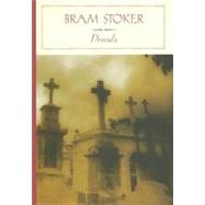 Dracula (Barnes & Noble Classics Series) by Stoker, Bram; Allen, Brooke; Allen, Brooke, 9781593081607