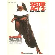 Sister Act 2 by Unknown, 9780793531608