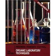 Organic Laboratory Techniques by Fessenden, Ralph J.; Fessenden, Joan S., 9780534201609
