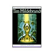The Fantasy Art Techniques of Tim Hildebrandt by Norton, Jack, 9781850281610